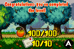 screenshots/Game Boy Advance/Franklins Great Adventure/Franklin's Great Adventures (U)_59.png